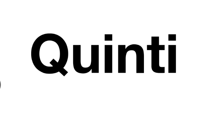 Quinti