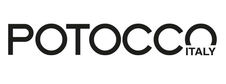 Potocco