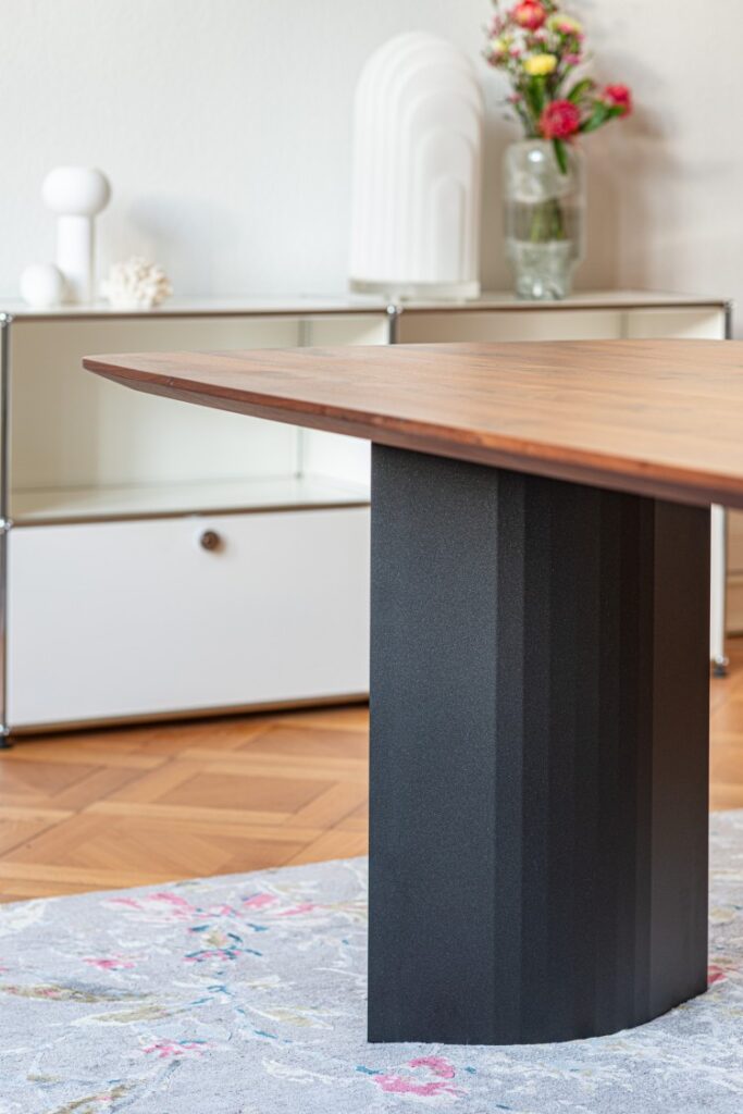 faye casual lounge sess otto kff 5 750x q90