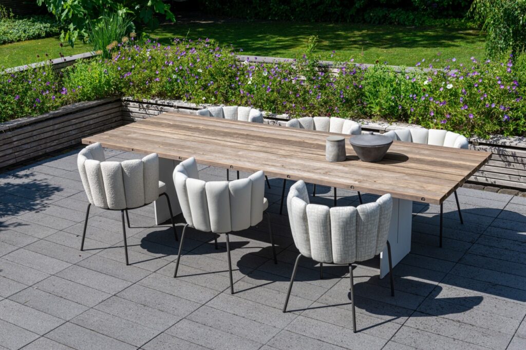 gaia outdoor chr kffanja tischler 26 1750x q90