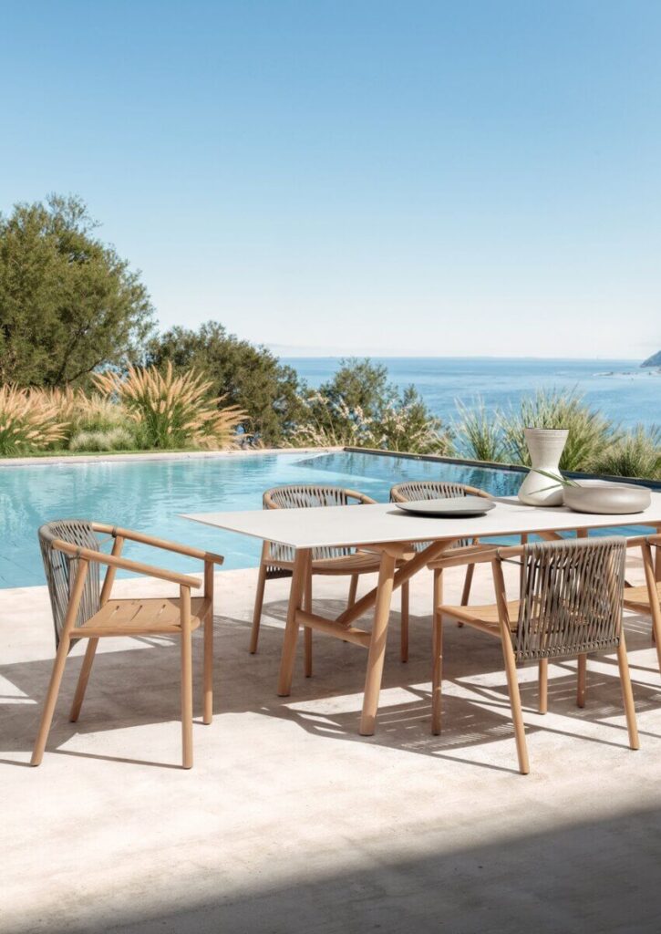 2025_DitreItalia_Outdoor_Isamu-20-850x1200