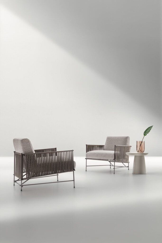 2025_DitreItalia_Outdoor_Kyo-3-1280x1920