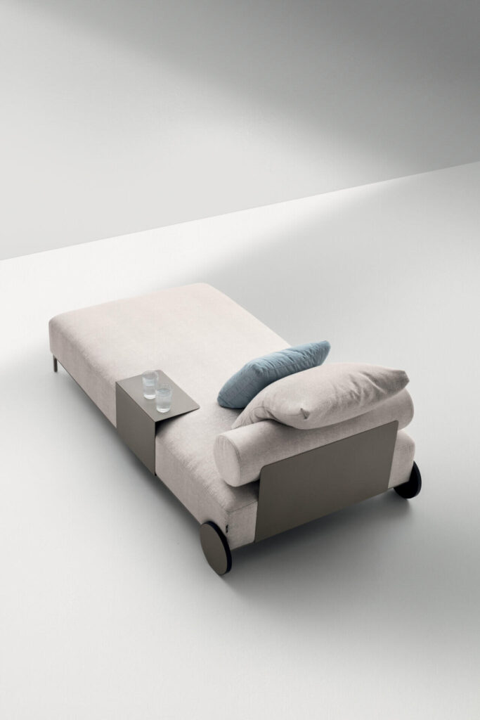 2025_DitreItalia_Outdoor_Sanders-Air-2-1280x1920