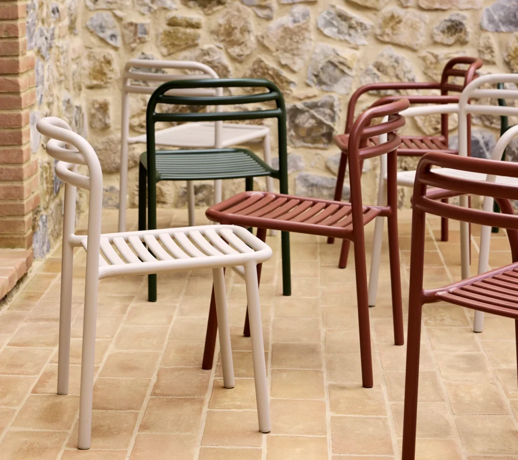 Bliss_chairs_6503_7c549d1a-070f-432a-949b-dff49ce2fa69