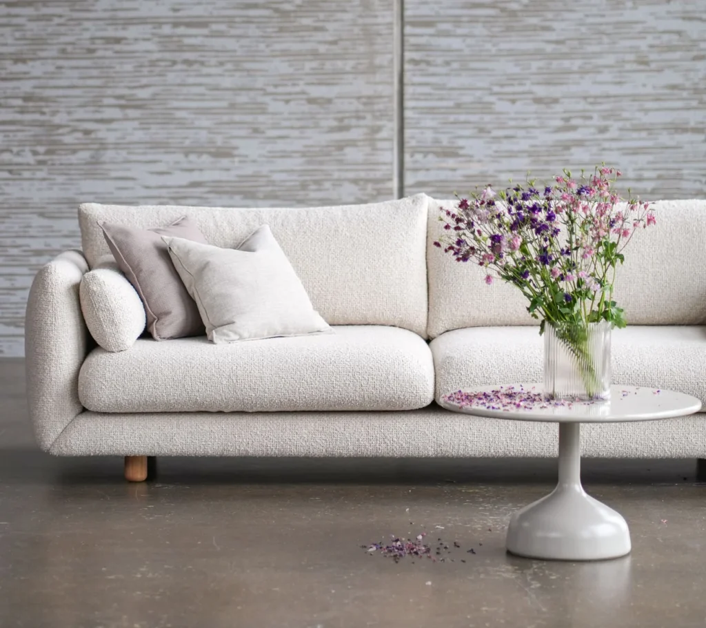 Bloom_teak_legs_sand_cane-line_flair_5939_4d197b5f-abaf-4b3d-8ff8-ac4733166598_1296x