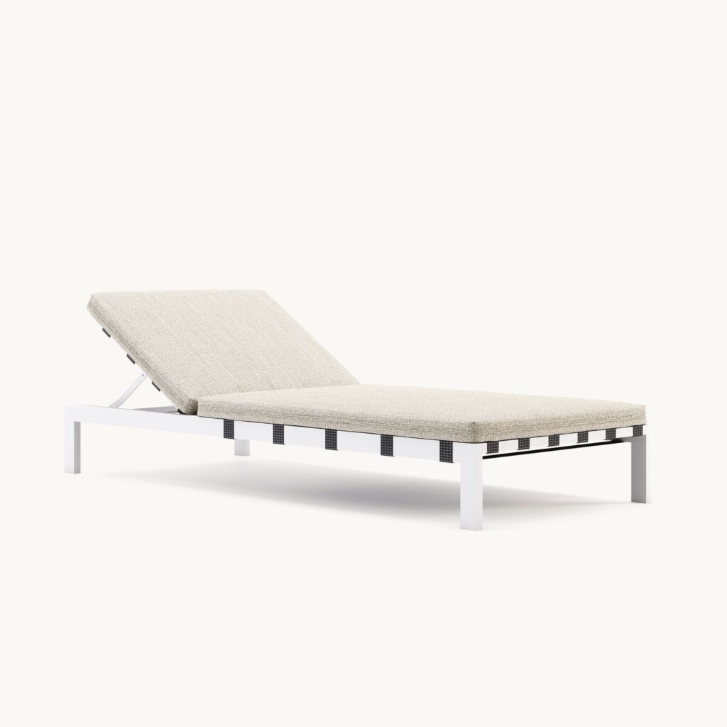 Bondi-lounger-domkapa