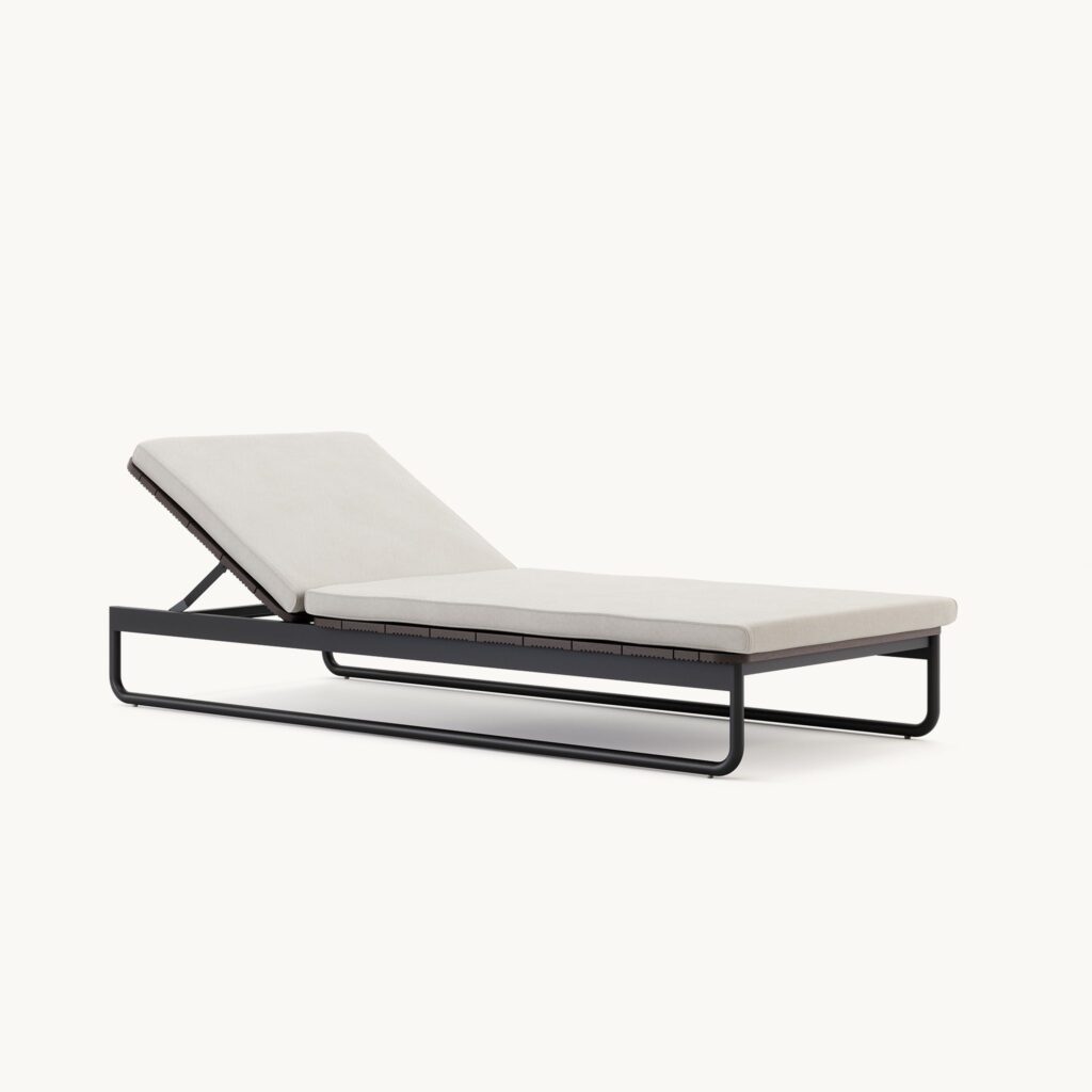 Copacabana-lounger-domkapa-outdoor