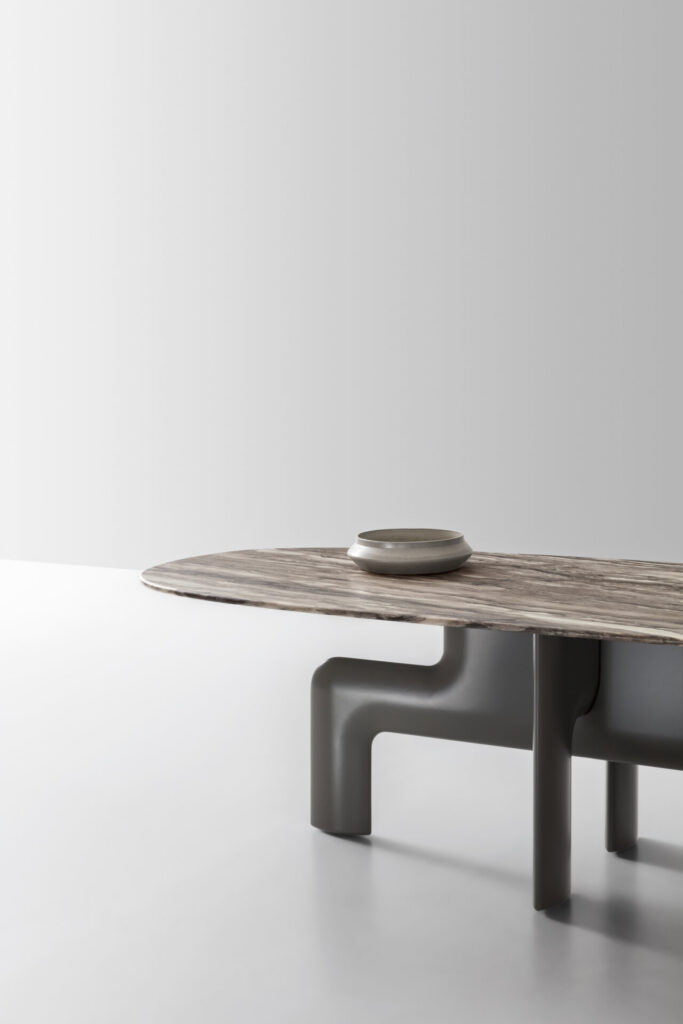 Copia-di-2024_DitreItalia_Novelties_Biarritz-table3-1280x1920