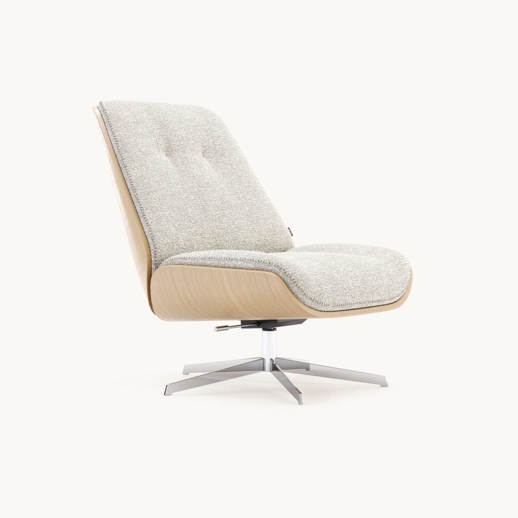 DK26.A-ELLIOT-WOOD-Osaka-Pearl-Natural-Oak-Silver-Polished-02_CREMEWEB