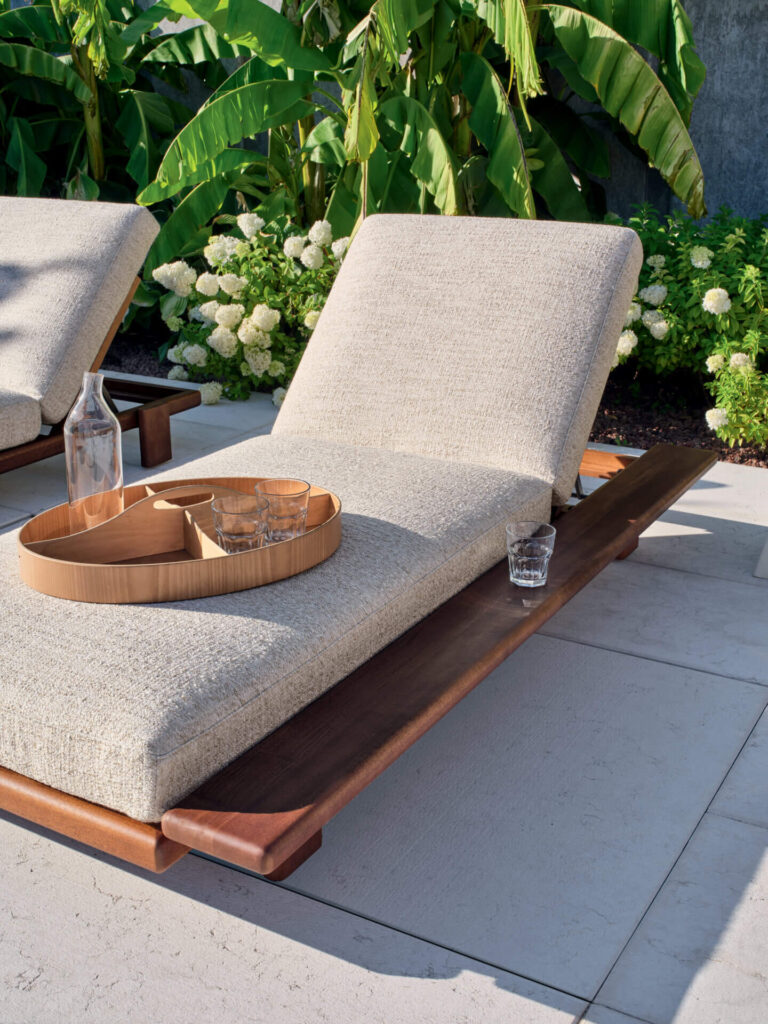 Ditre-Italia_Outdoor-2026_Tao-Sunbed-4-1440x1920
