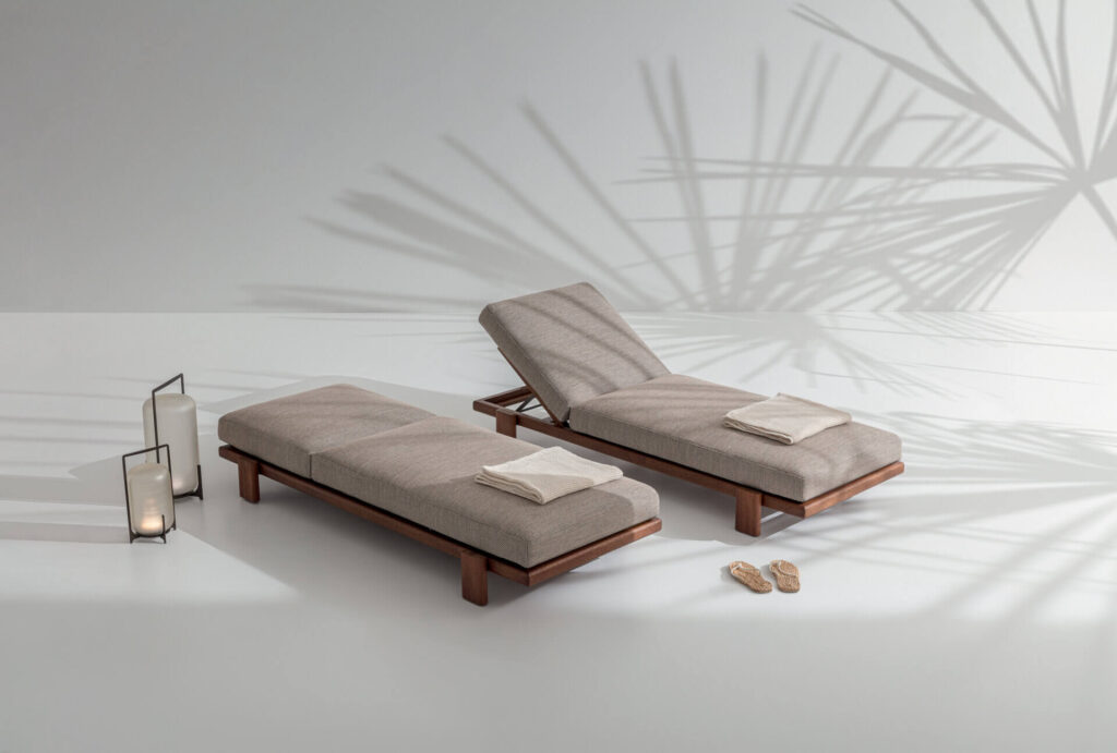 Ditre-Italia_Outdoor-2026_Tao-Sunbed-7-1920x1295