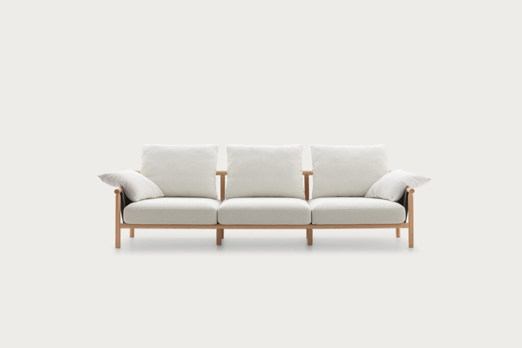 DitreItalia_Outdoor_1920x1280_Isamu_sofa