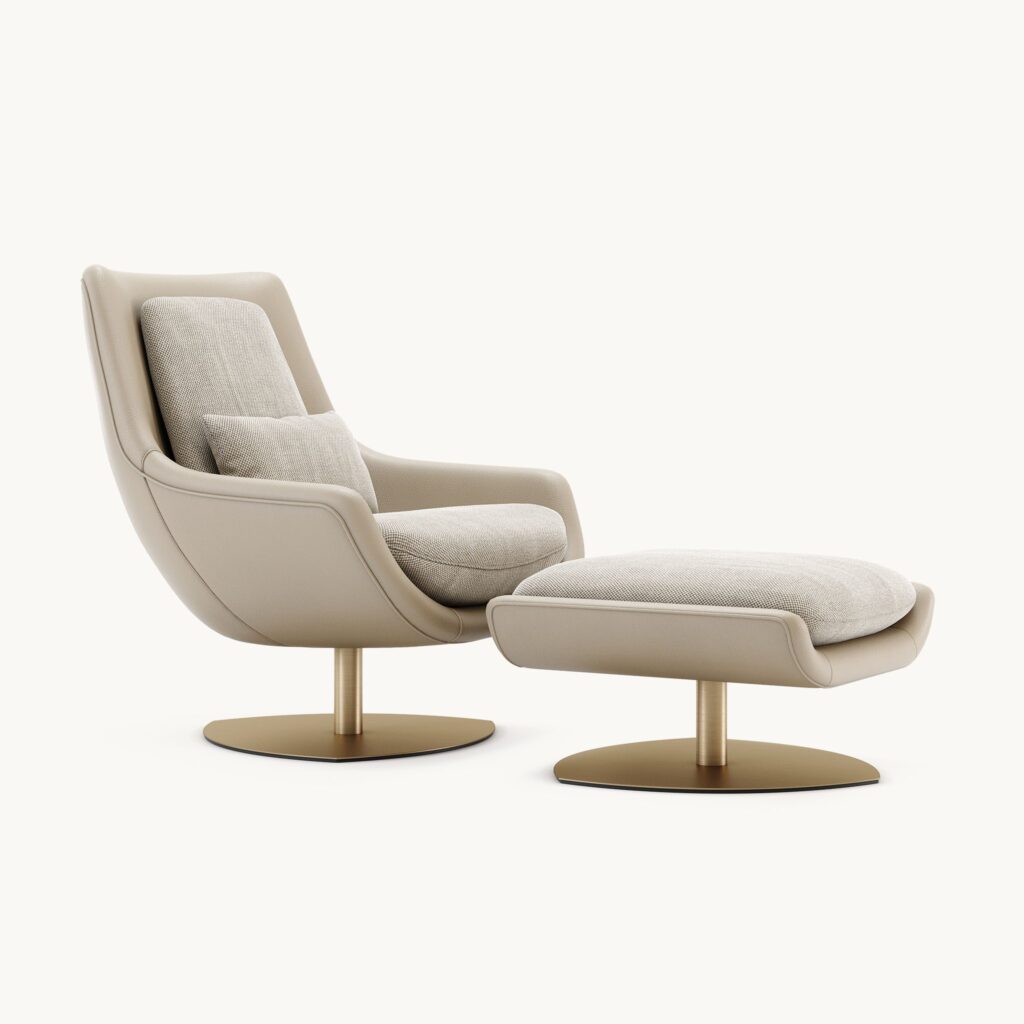 Elba-armchair-footrest-domkapa-2024