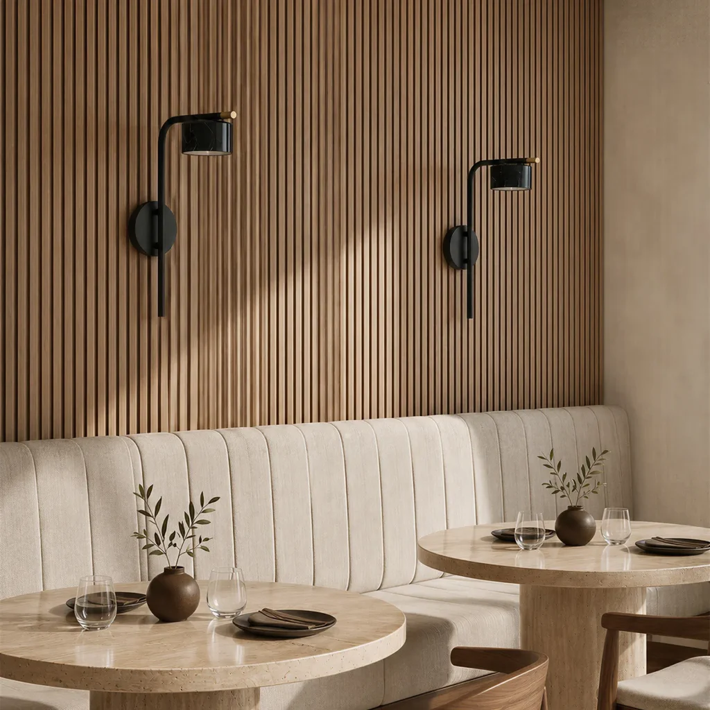 HOREO_A1367_ambiente.jpg