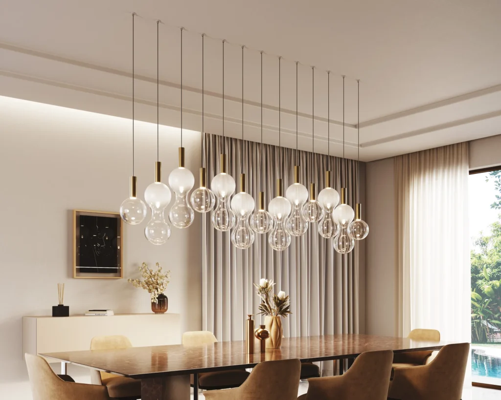 Illuminazione_PLP-Tipologia_Sospensione