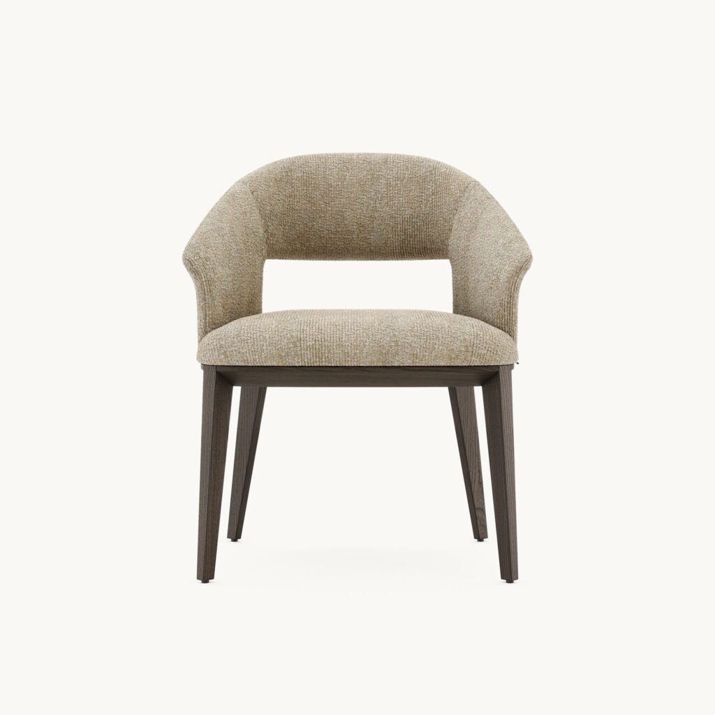 Jermain-chair-Domkapa-2024-dining-chair