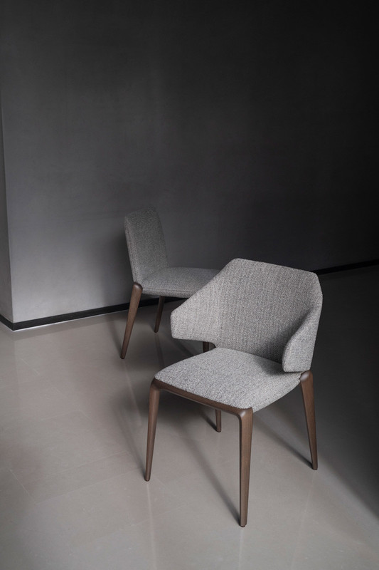 POTOCCO_SET_HIRU 947_947_P.web