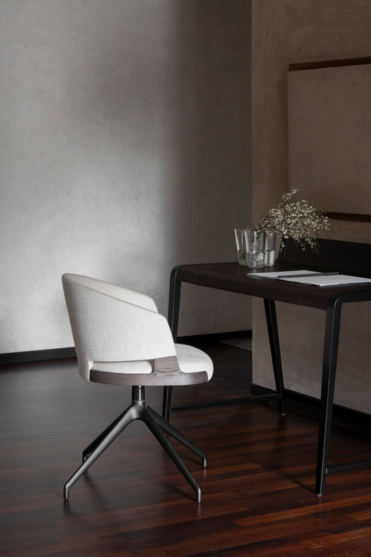 POTOCCO_SET_VELIS_942_PAG_ LINUS (2).web
