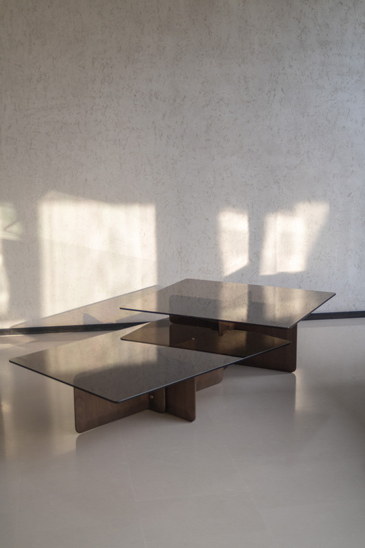 POTOCCO_SHAPE_954_TBR1_954_TBR2 (4).web