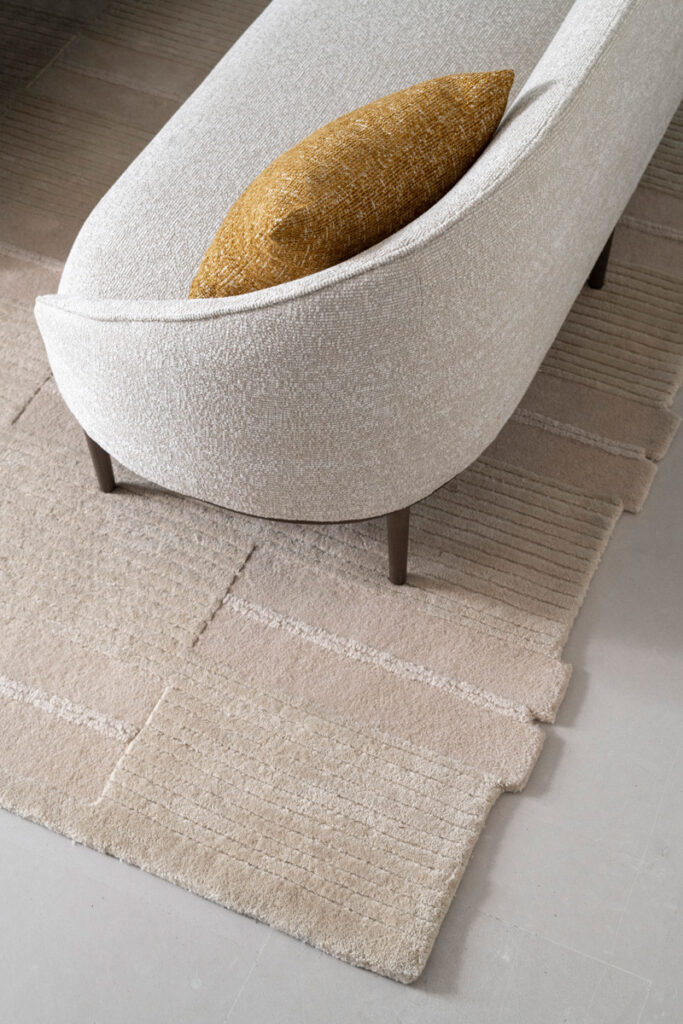 POTOCCO_YOISHO_SOFA_904_D (1).hd