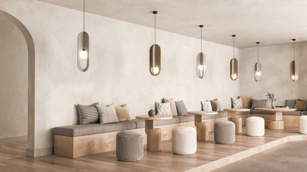 Visualisierung_Indoor_Ceiling Suspended_SOLLI COCOON_Wever & Ducre_RZ-web.e39f11b7