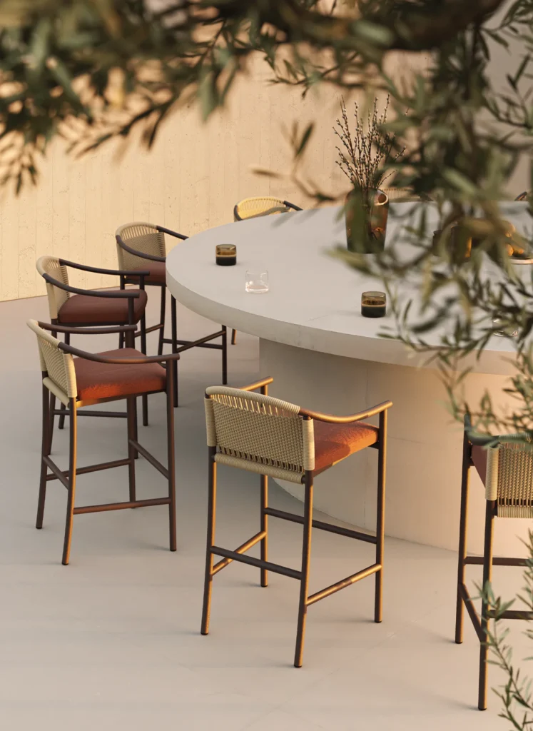 arata-stool-rust-hero