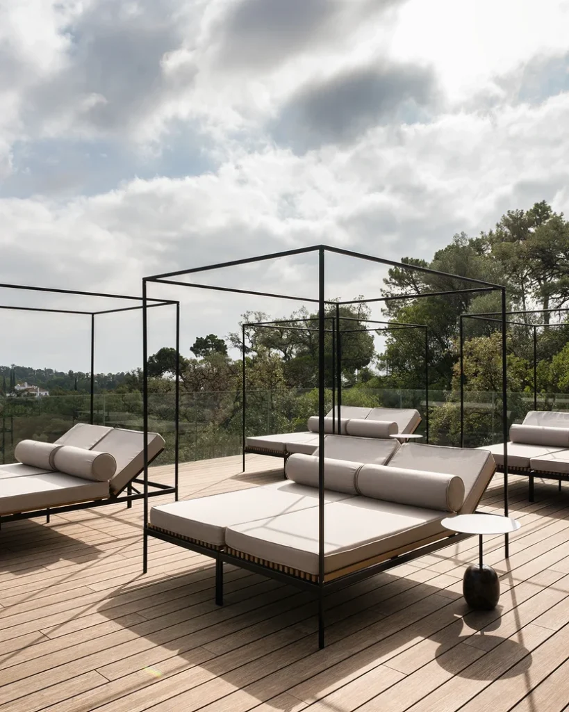 bazo-daybed-outdoor-luxury-terrace-modern-villa