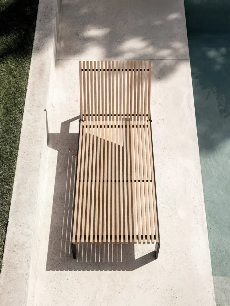 bazo-outdoor-sunlounger-teak-slatted-overhead-modern-by-crea-1