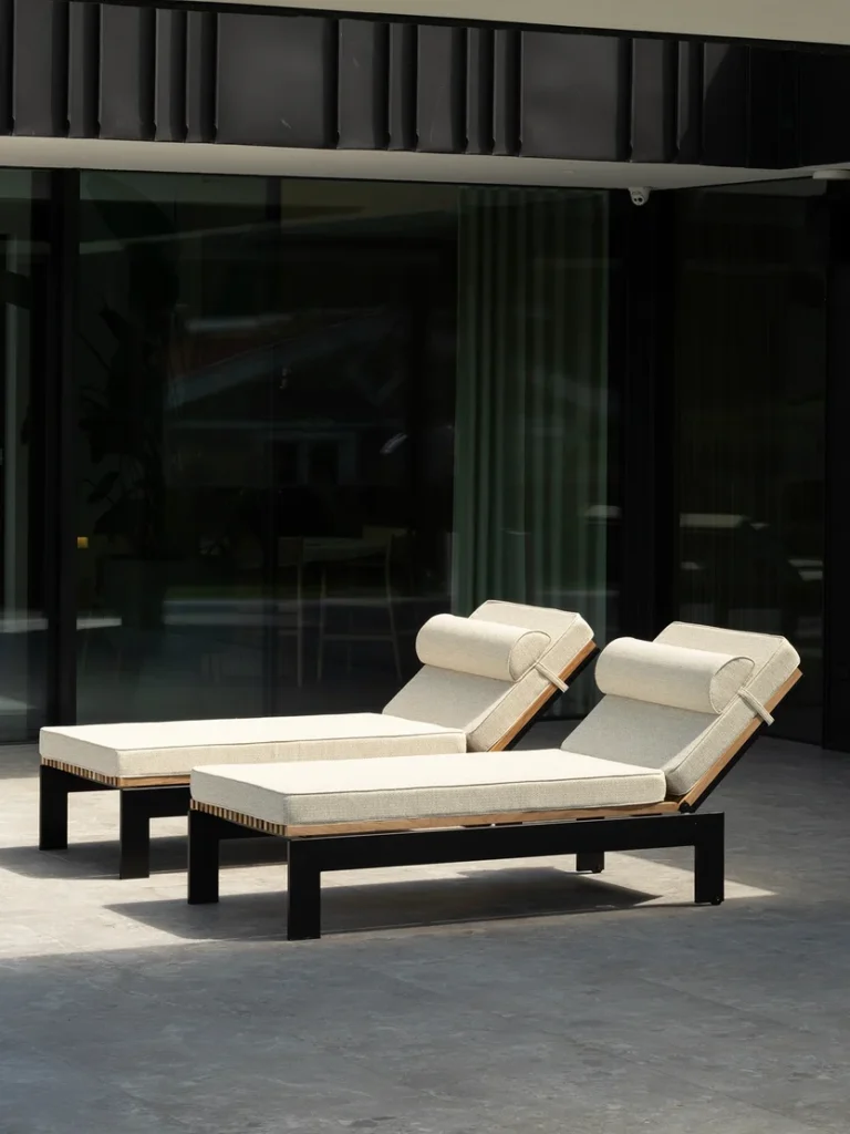 bazo_sunbed_cushion_hassleholm_outdoor