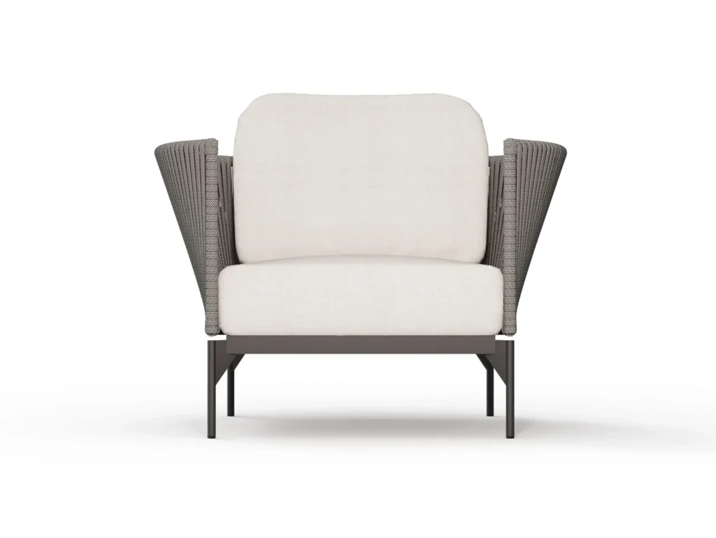 boston-armchair-front
