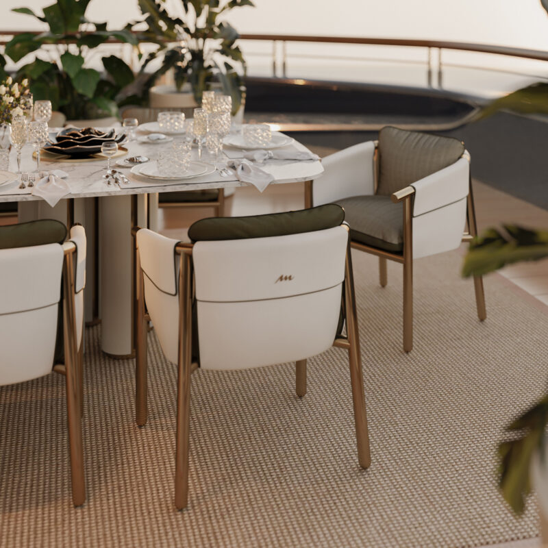 celine-dining-chair-produto-10-800x800