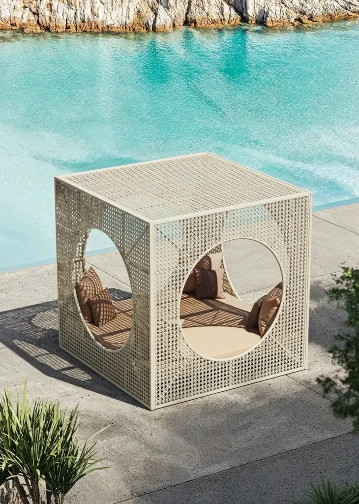 cube-daybed-hero-1