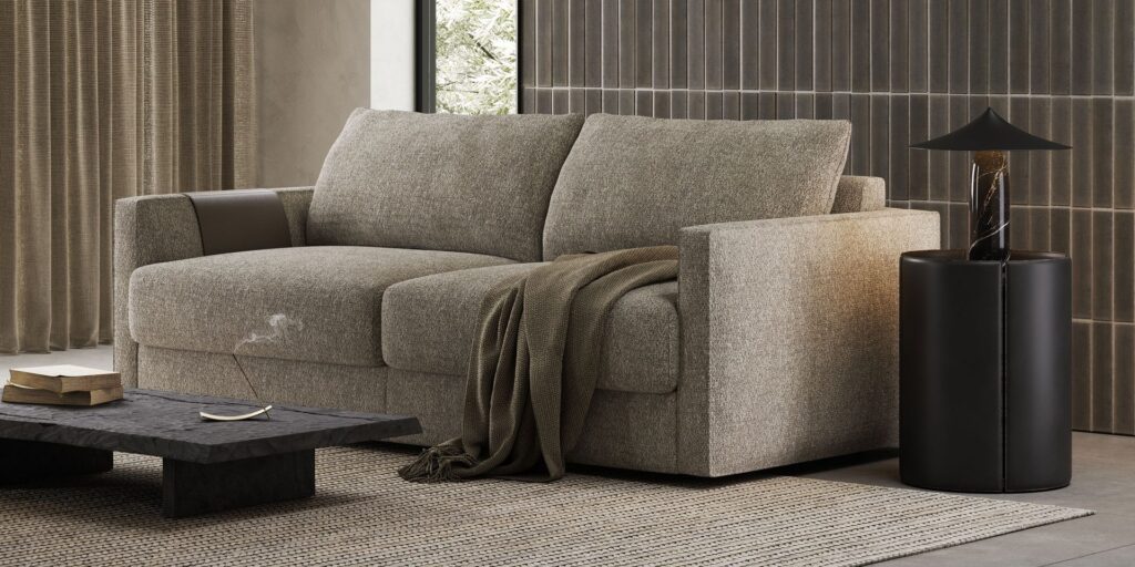 domkapa-2024-beaumont-sofa-bed