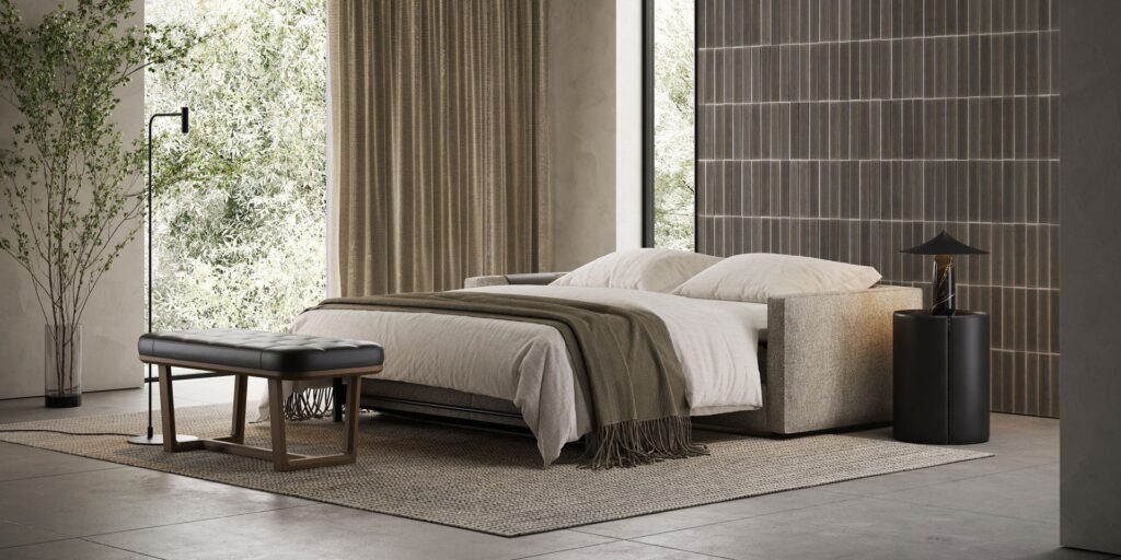 domkapa-2024-beaumont-sofa-open