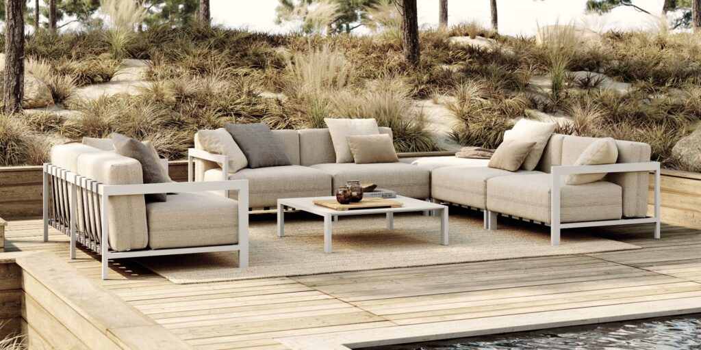 domkapa-2024-bondi-outdoor-collection