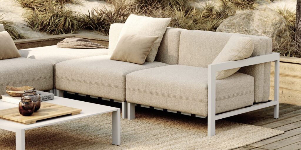 domkapa-2024-bondi-outdoor-sofa-1
