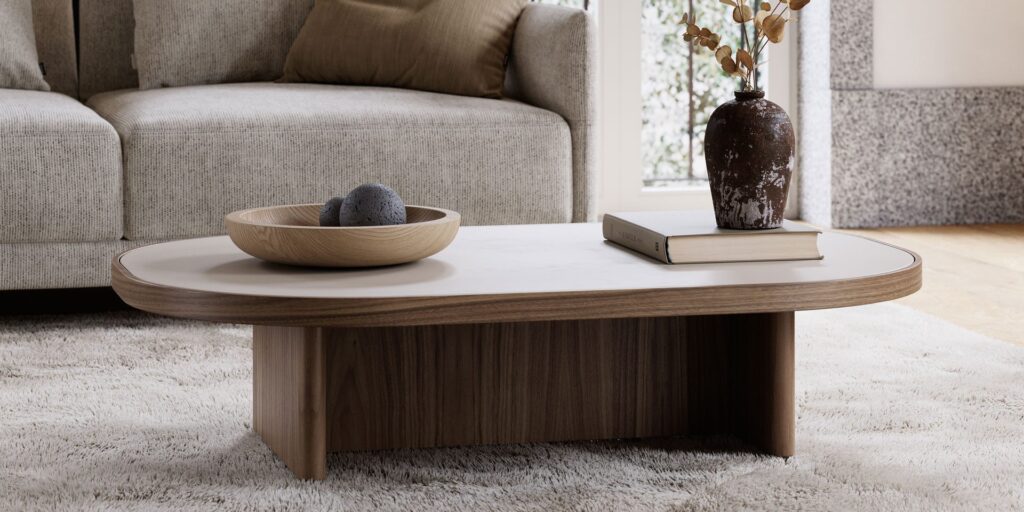 domkapa-2024-gilbert-coffee-table