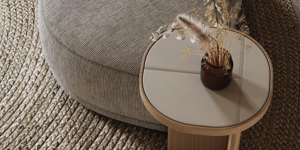 domkapa-2024-gilbert-side-table