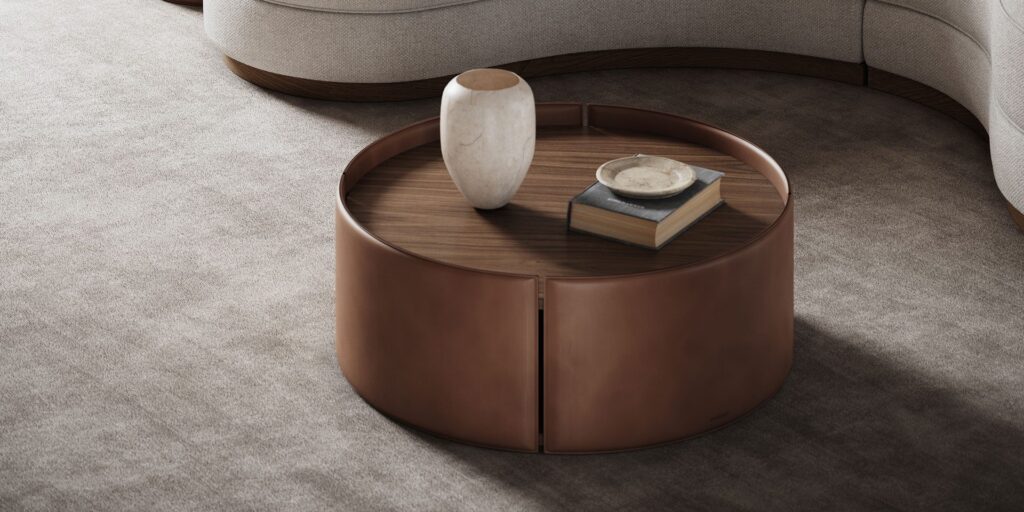 domkapa-2024-mano-coffee-table-leather