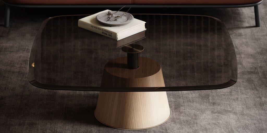 domkapa-2024-panton-coffee-table