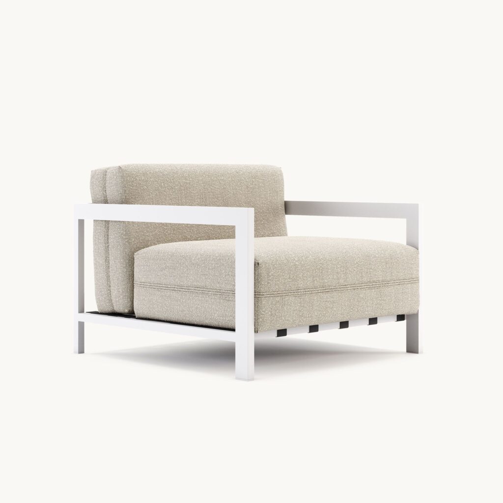 domkapa-Bondi-arm-chair-outdoor-furniture