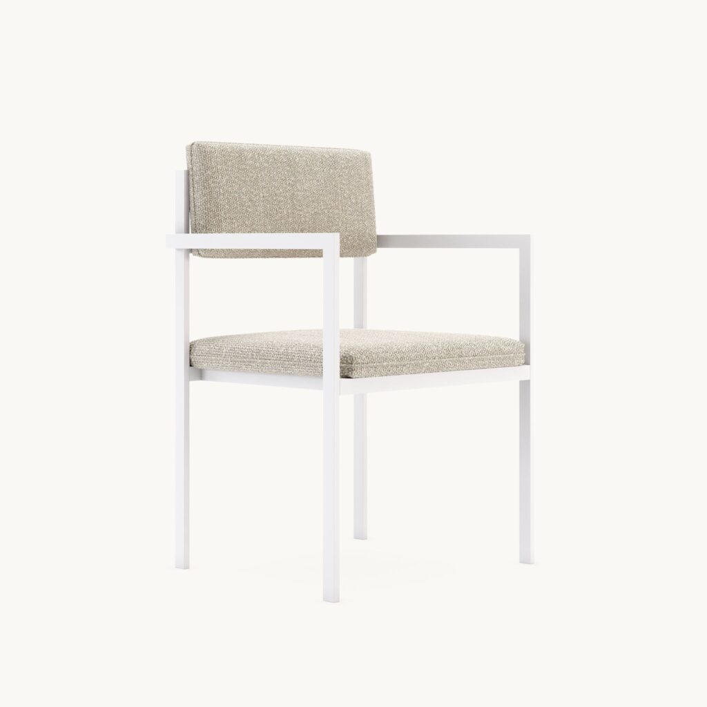 domkapa-Bondi-chair-with-armrests-outdoor