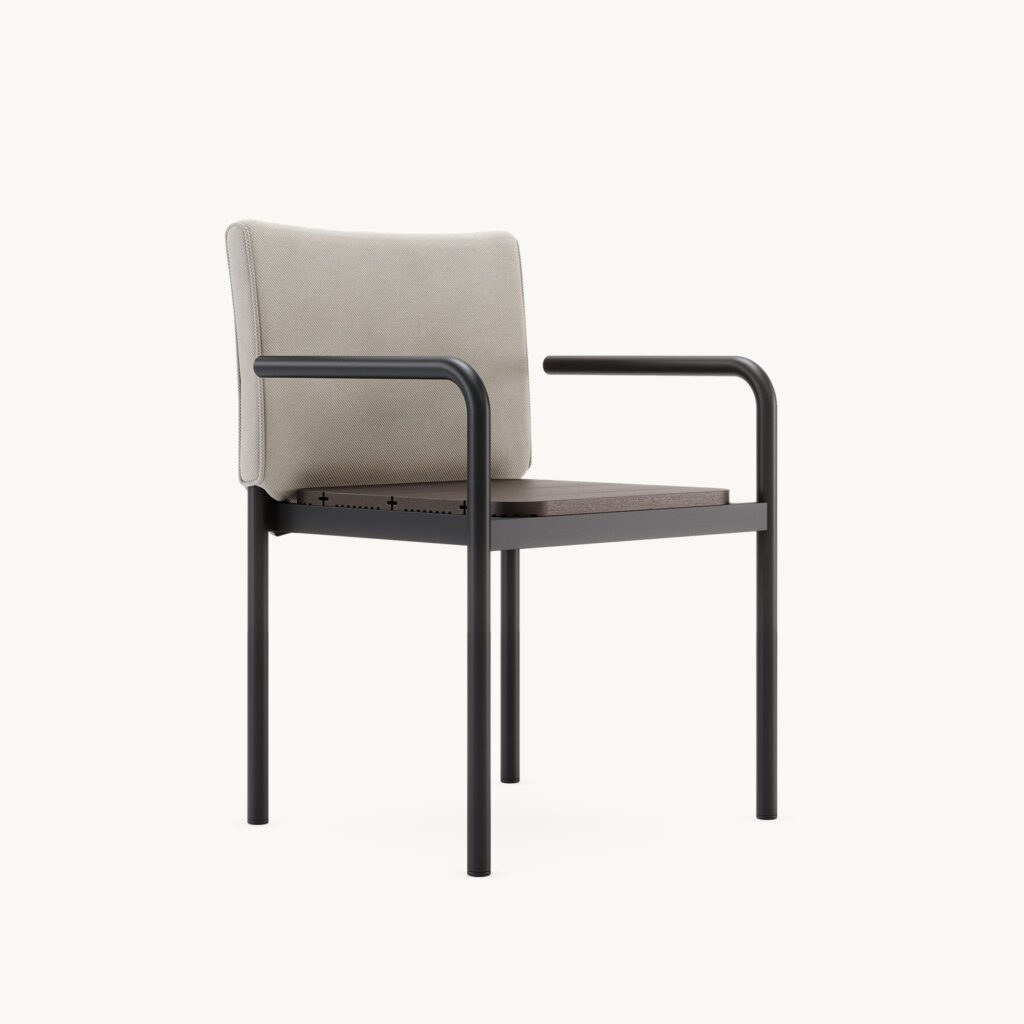 domkapa-Copacabana-chair-with-armrests-outdoor
