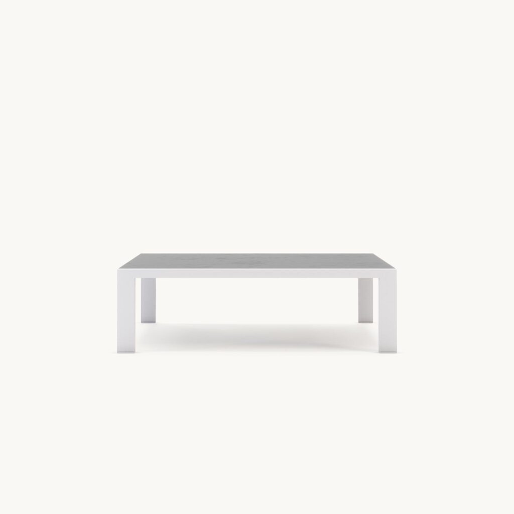 domkapa-bondi-coffee-table-outdoor-furniture