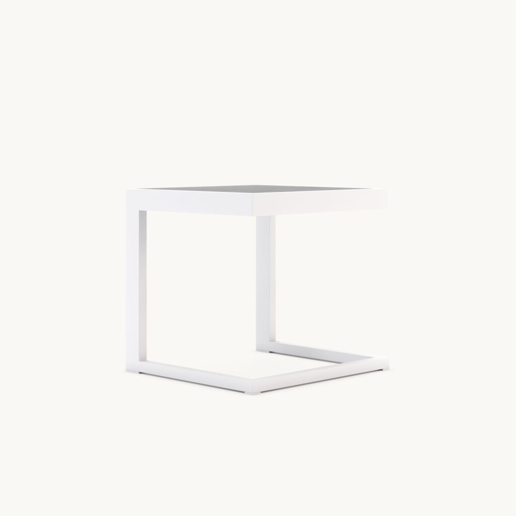 domkapa-bondi-side-table-furniture-outdoor