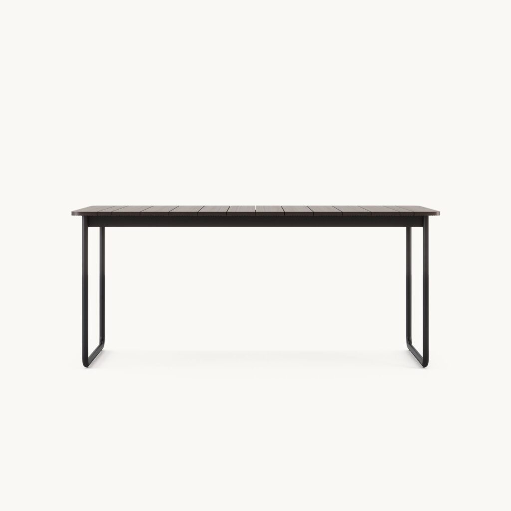 domkapa-copacabana-dining-table