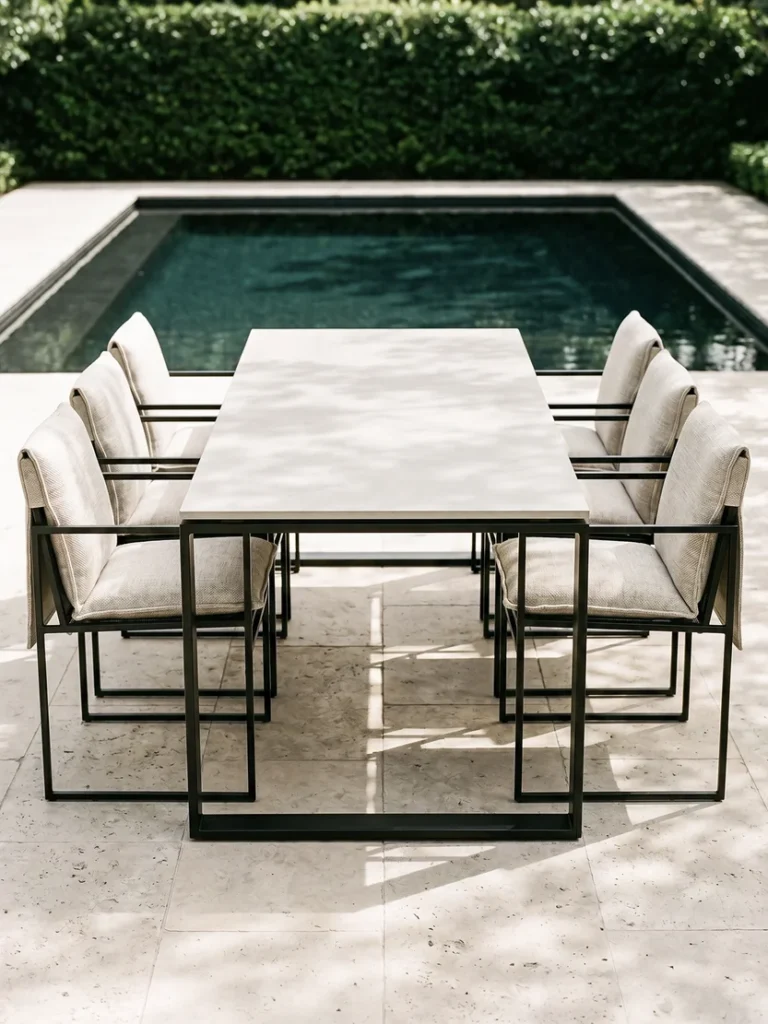 elsy_outdoor_chair_black_oat_cushion-1
