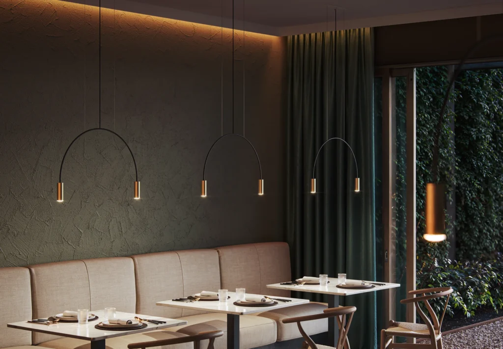 head_01_estiluz_volta_suspension-lamp_estiluz