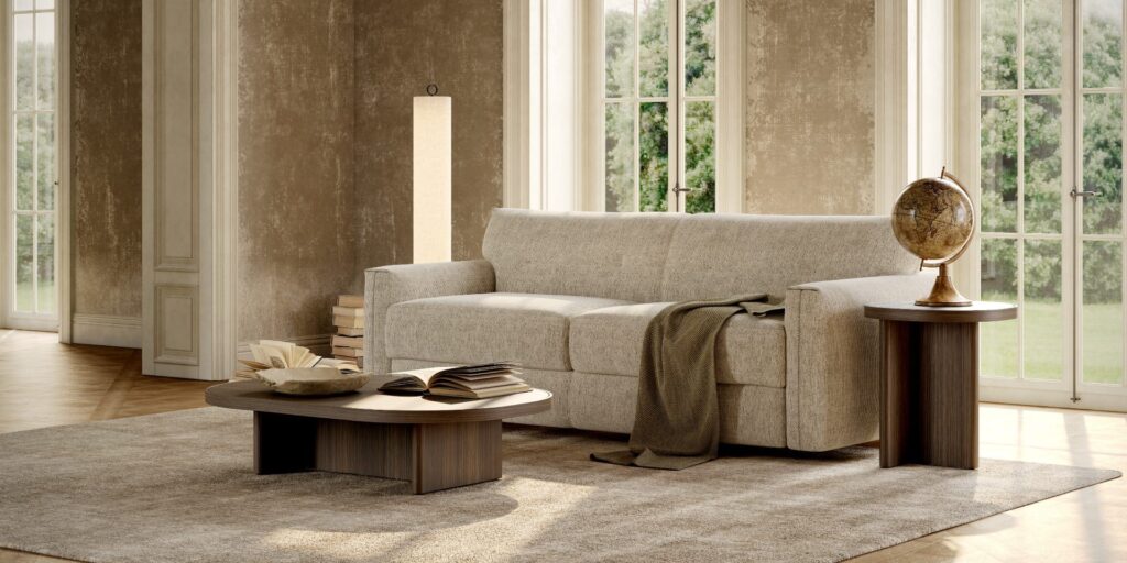 jacques-sofa-ambiente-01