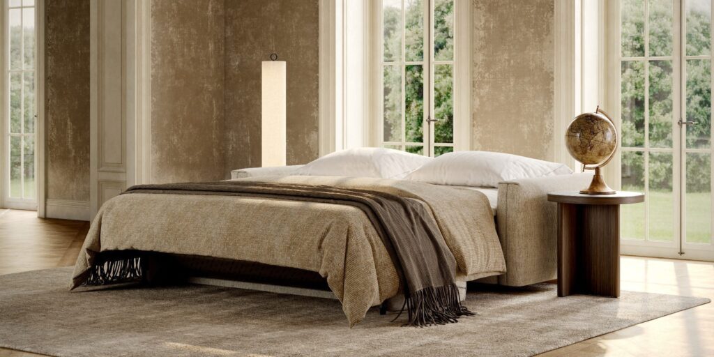 jacques-sofa-ambiente-02